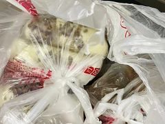 -宫门口馒头铺(创始人总店)