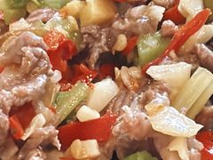 -笨罗卜浏阳菜馆(龙华鹏润达店)