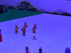 -上海乐高探索中心