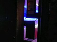 -品秀量贩式KTV(布吉店)