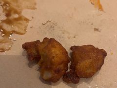 -必胜客(长安长青店)