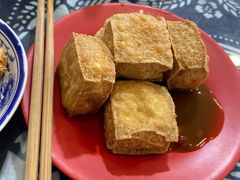 -老街西施豆腐坊(方浜中路店)
