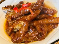 -御宝轩(益丰·外滩源店)