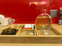 -谷小推·按摩·茶饮·社交(阳光新业店)
