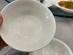 -紫阳家宴(源深店)