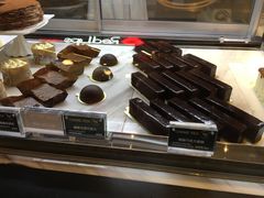 -Awfully Chocolate(来福士广场店)
