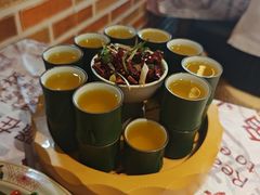 -耙吉吉川味小酒馆(本地人回头店)
