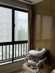 -雪绒花月子会所(祥盛店)