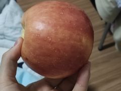 -粒上皇(崇文门店)