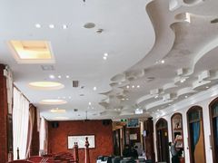 -930私房菜(欧阳路店)