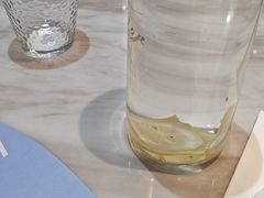 -悦荟牛排餐厅(佳木斯万达店)