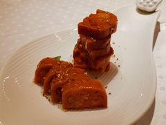 -小南国(金沙江路店)