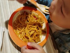 -必胜客(海滨店)