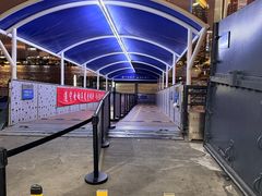 -公平路渡口(轮渡站)