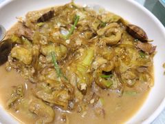 -品味居·首店·大连鲜活海鲜大连菜(东港店)