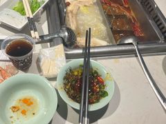 -野妹火锅(布吉店)