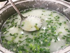 -源港渔村-中山脆肉鲩(博罗店)