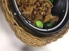 -如意馄饨(立水桥店)