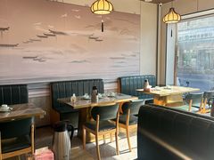 -状元楼(金溪路店)