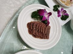 -新聚丰菜馆(太监弄店)