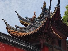 -玉皇宫