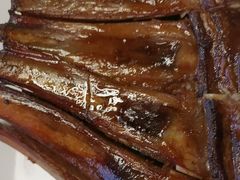 -正丰源大缸烧烤(人民路店)