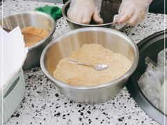 -禾生粑粑坊(陕西路店)