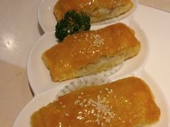 -虾饺妹·酒家(金碧店)
