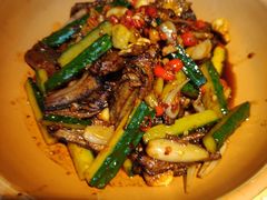 -吃饭皇帝大(合生汇店)
