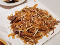 -凤凰轩·尾牙宴·生日宴(十里银滩店)