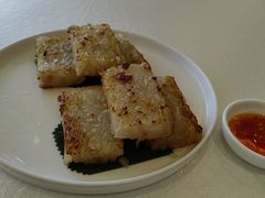 -欢乐海岸美食联盟