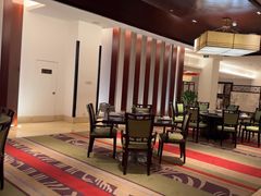 -铭轩中餐厅·海南菜·粤菜(亚龙湾瑞吉店)