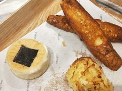 -罗森尼娜(德思勤店)