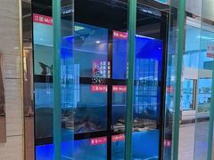 -万和源炝锅城·活鱼现炝(文艺北路店)