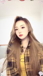 -瞳摄影写真旗舰店