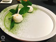 -桂语山房(满觉陇店)