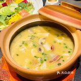 宴请餐厅里的爱马仕，升学宴我就在这里请了！