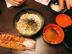 -日本料理神拉面