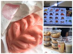 -袁大头包子(光华路店)
