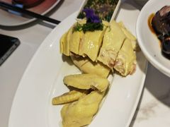 -淘小馆·本帮小馆(九亭金地广场店)
