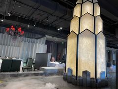 -新沸腾鱼乡(世贸天阶店)