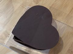 -宁波阳光豪生大酒店·豪生咖啡厅