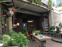 -听香·678茶铺(猛追湾店)