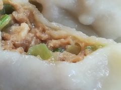 -清真老马牛肉拉面馆(上海路店)