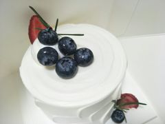 -巴黎贝甜(周浦海印店)