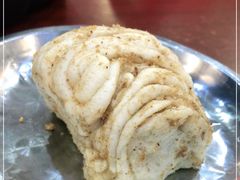 -张明富面皮店(东大街店)