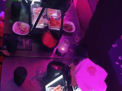 -W·CLUB(马驹桥店)