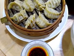 -西木兔(大圆祥店)
