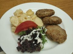 -兰特伯爵西餐厅·啤酒屋(方庄店)