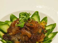 -新加坡泰国村酒楼(五角场店)